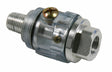 Jonnesway miniolieolie 1 4 ja-7253