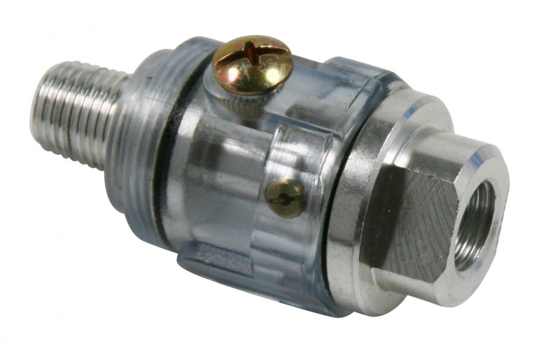 Jonnesway miniolieolie 1 4 ja-7253