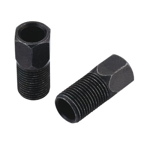 Jagwire Kompressionsmutter Shimano (10 Stück)