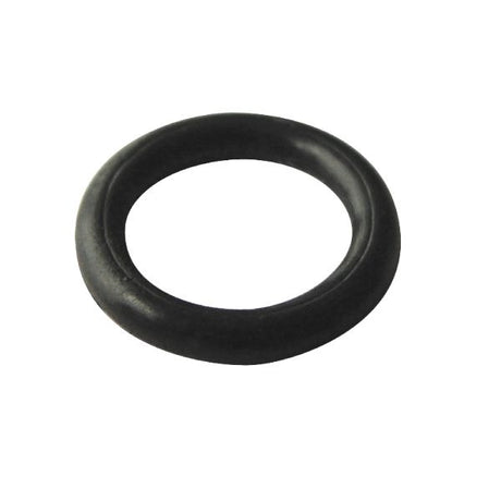 Jagwire O-Ring M6 Avid Sram Armaturen – Punkt (15 Stück)