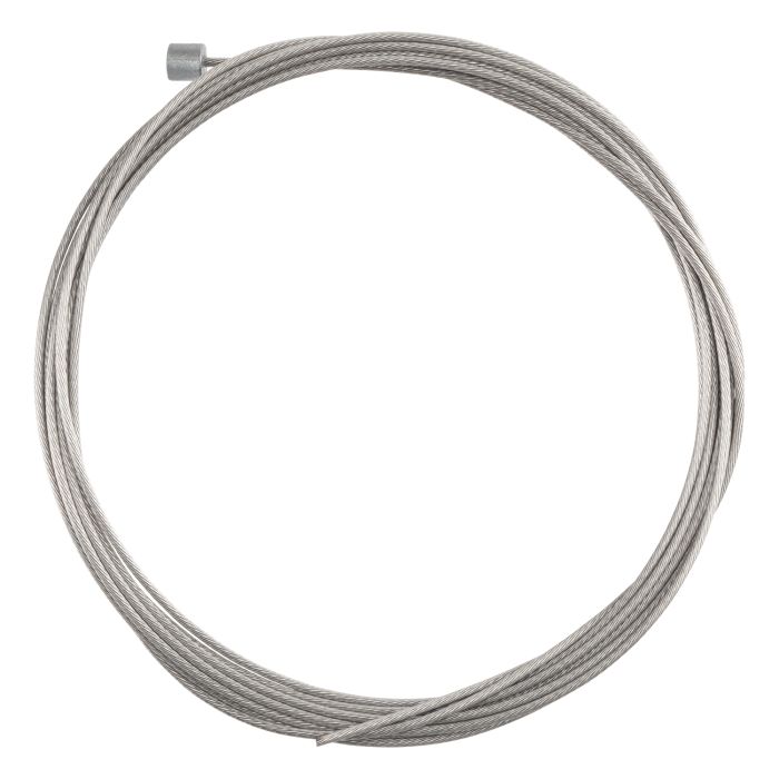 Jagwire Sportschaltkabel | 1,1 x 2300 mm – Sram® Shimano®
