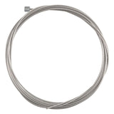 Jagwire Sportschaltkabel | 1,1 x 2300 mm – Sram® Shimano®