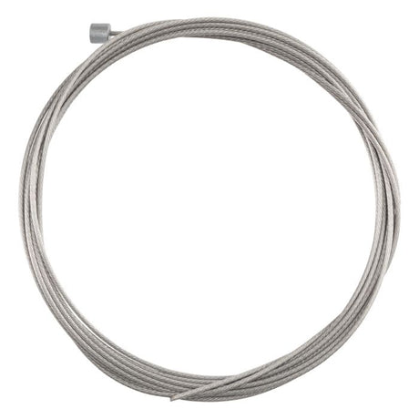 Jagwire Sportschaltkabel | 1,1 x 2300 mm – Sram® Shimano®