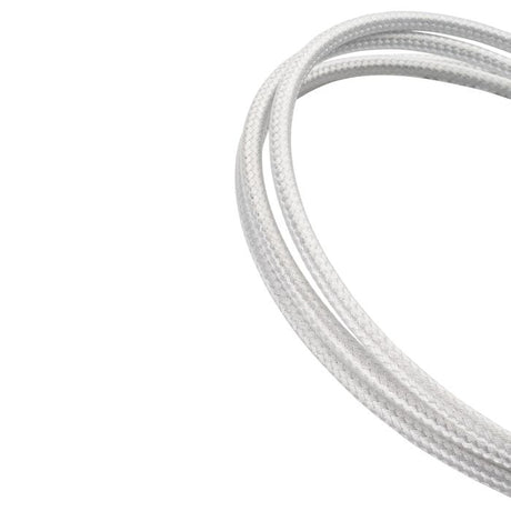 Jagwire Schaltgehäuse 4,5 mm Lex-SL Slick-Lube (10 m) – Sterlingsilber