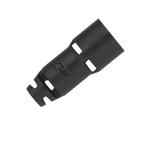 Jagwire Hebelseitenschutz hydraulischer Bremshebel (5 Stück)