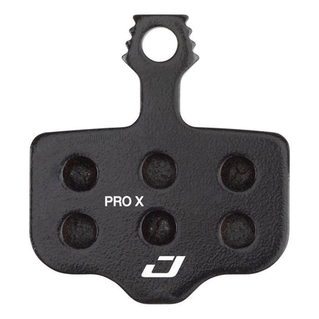 Jagwire Pro Extreme gesinterter Scheibenbremsbelag – Avid (Elixier)