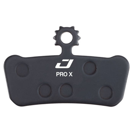 Jagwire Pro Extreme Sinter-Scheibenbremsbelag – Sram (Führung)