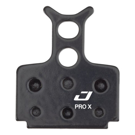 Jagwire Pro Extreme gesinterter Scheibenbremsbelag – Formel (Cura)