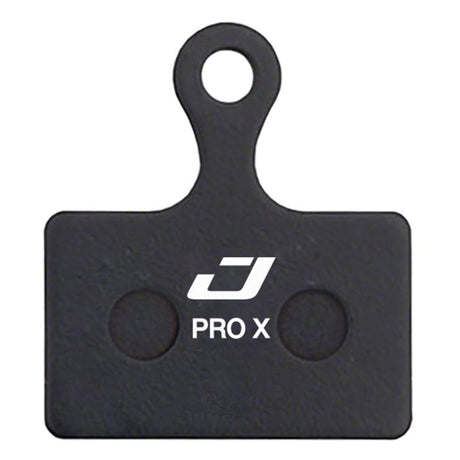 Jagwire Pro Extreme gesinterter Scheibenbremsbelag – Shimano (Dura Ace R9170)