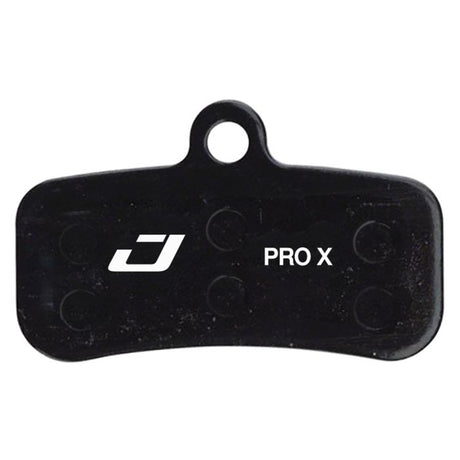Jagwire Pro Extreme gesinterter Scheibenbremsbelag – Shimano (XTR M9120)