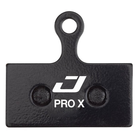 Jagwire Pro Extreme gesinterter Scheibenbremsbelag – Shimano (XTR M9020)