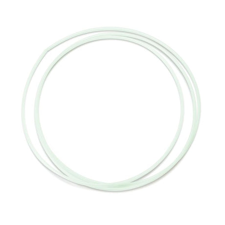 Jagwire Slick-Lube Liner für Nokon-Kits