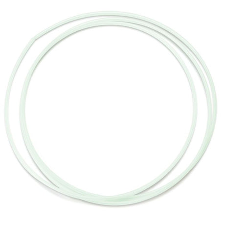 Jagwire Slick-Lube Liner für Link-Kit – Schaltung und Bremse – 2000 mm (4 Stück)