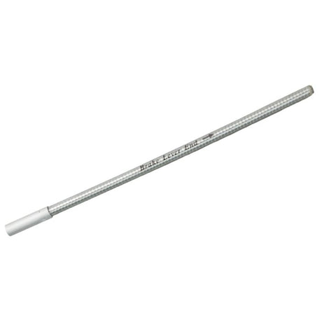 Jagwire ez-bend Gehäusesegment (6 Stück)