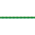 Jagwire Road Elite Link Shift Kit – limitiertes Grün