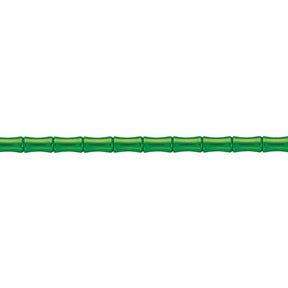 Jagwire Road Elite Link Shift Kit – limitiertes Grün