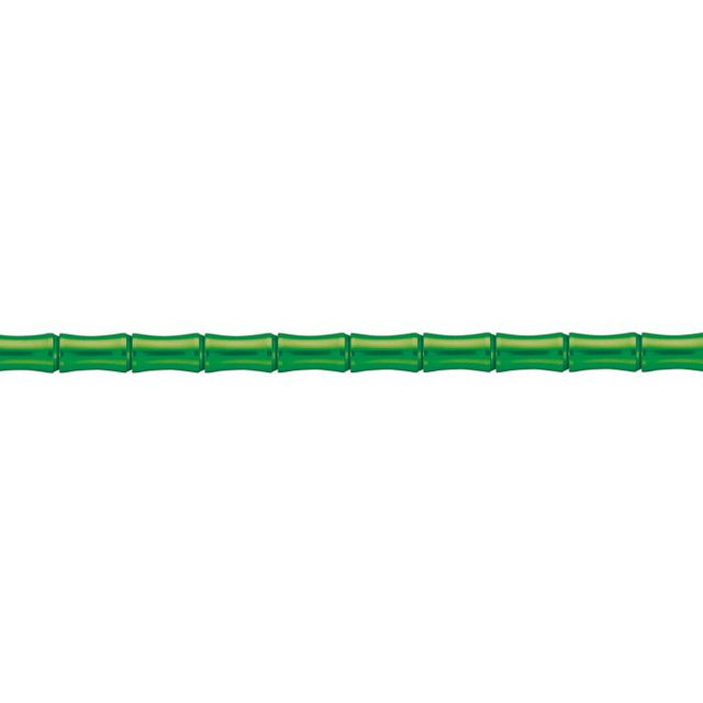 Jagwire Road Elite Link Shift Kit – limitiertes Grün
