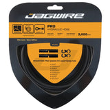 Jagwire Mountain Pro hydraulischer Bremsleitungssatz