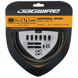 Jagwire Universal-Sportbremskabelsatz
