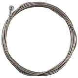 Jagwire Rennrad-Bremskabel – Sport-Slick-Edelstahl – 1,5 x 2000 mm – Campagnolo