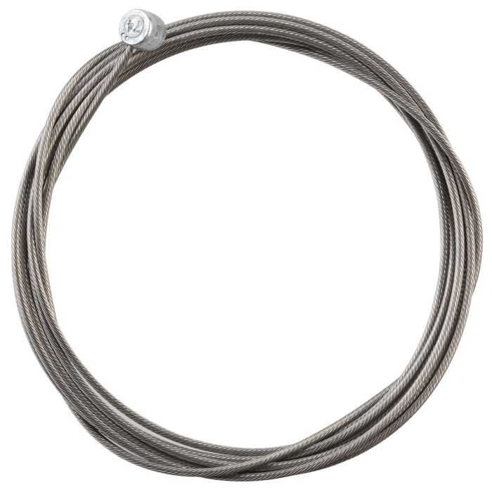 Jagwire MTB-Bremskabel aus Edelstahl