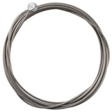 Jagwire MTB-Bremskabel aus Edelstahl