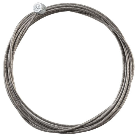 Jagwire MTB-Bremskabel aus Edelstahl