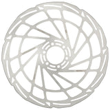 Jagwire Sport SR1 Scheibenbremsscheibe – 6-Loch – 203 mm