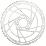 Jagwire Sport SR1 Scheibenbremsscheibe – 6-Loch – 180 mm