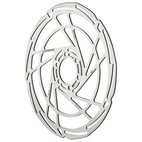 Jagwire Sport SR1 Scheibenbremsscheibe – 6-Loch – 180 mm