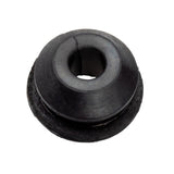 Jagwire Rahmenstopfenpaket – Shimano Di2 (10 Stück)