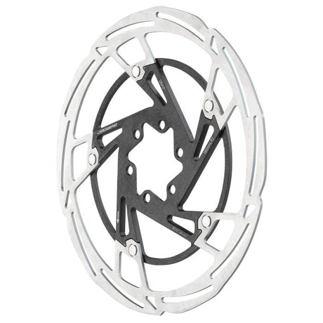 Jagwire Pro LR2 Scheibenbremsscheibe – 6-Loch – 180 mm