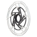 Jagwire Pro LR2 Scheibenbremsscheibe – Zentralverriegelung – 180 mm