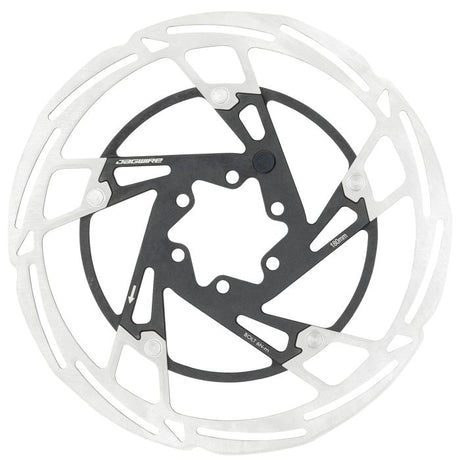 Jagwire Pro LR2-E Scheibenbremsscheibe – 6-Loch – 203 mm