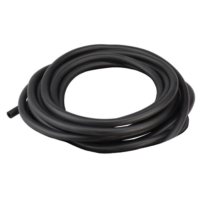 Jagwire-Innengehäusedämpfer (4–5 mm) (1,5 m)