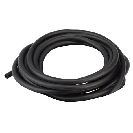 Jagwire-Innengehäusedämpfer (4–5 mm) (1,5 m)
