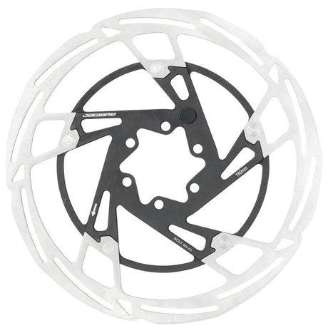 Jagwire Pro LR2-E Scheibenbremsscheibe – 6-Loch – 160 mm