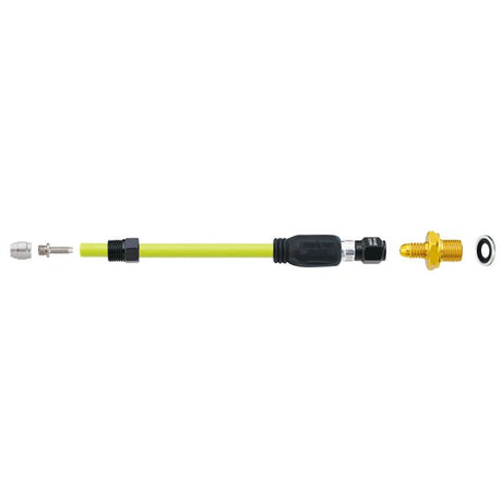 Jagwire Pro Quick-Fit-Adapter – Sram Red 2019+