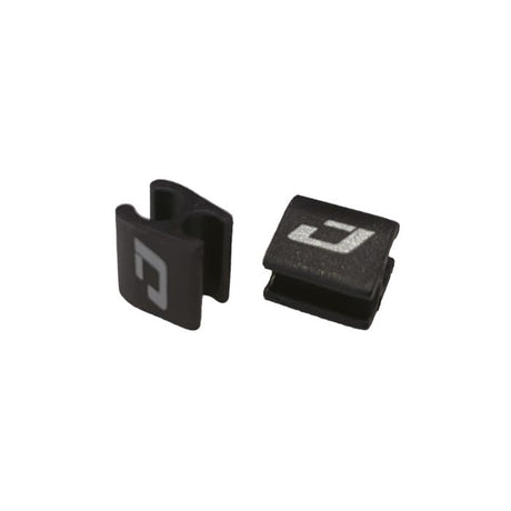 Jagwire-Drahthaken – Bremse + Dropper (5 mm + 3 mm) (4 Stück)
