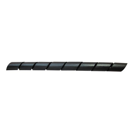 Jagwire Spiralwickelband (10mm) (10m)