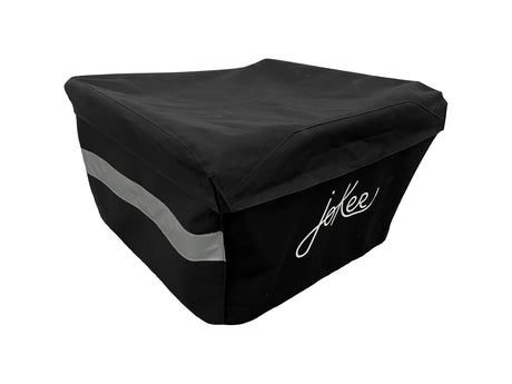 Joker Mini -Frachttransportbeutel