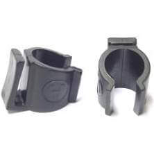 Hesling Mantelschoner-Clip 13 mm Standard (pro Stück)