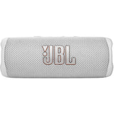 JBL JBL Flip 6