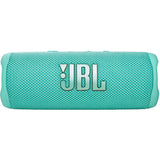 JBL JBL Flip 6