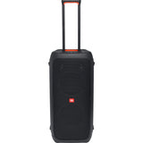 JBL JBL Partybox 310