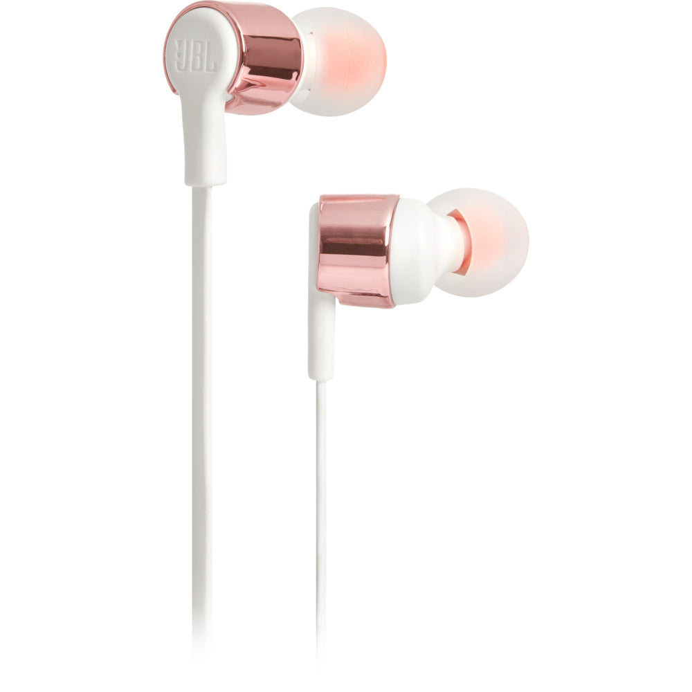 JBL Tune 210
