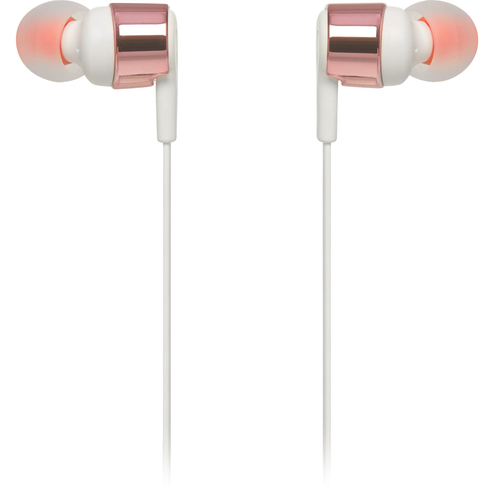 JBL Tune 210