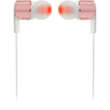 JBL Tune 210