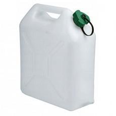 Eda-Kanister – mit Ausgießer – 10 Liter