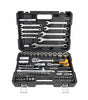 Jcb sleutel ingesteld 82el. 1 2 1 4
